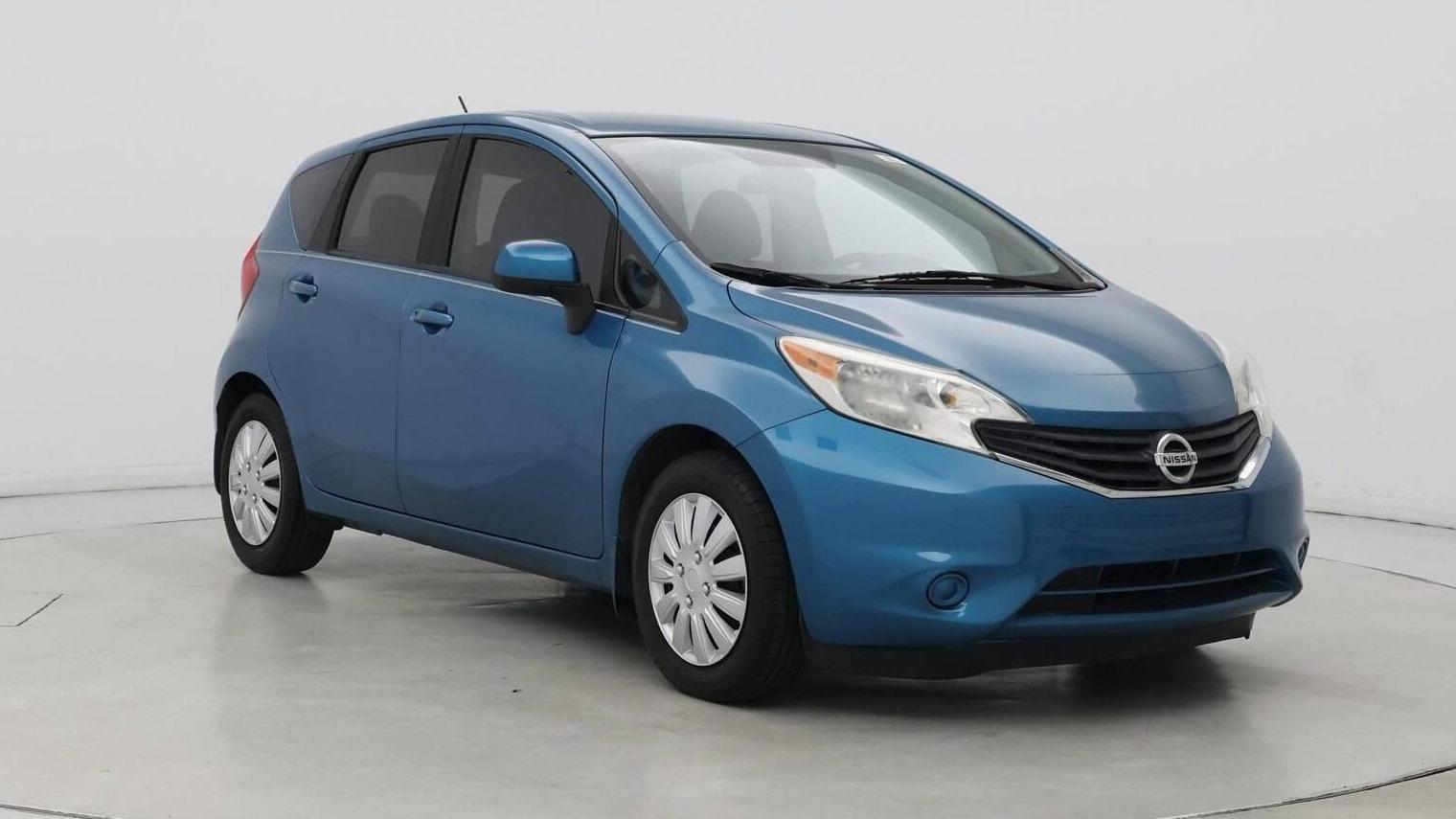 NISSAN VERSA NOTE 2014 3N1CE2CPXEL365219 image NISSAN VERSA NOTE 2014 3N1CE2CPXEL365219 image